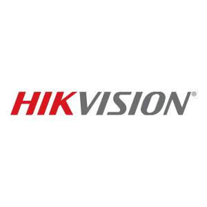 11- Hikvision