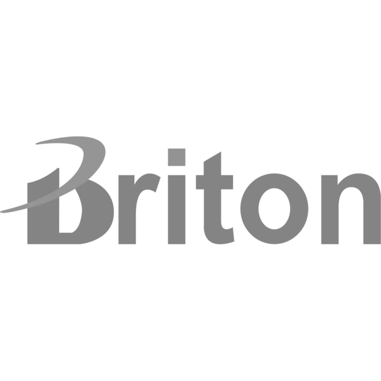 Briton-b-1
