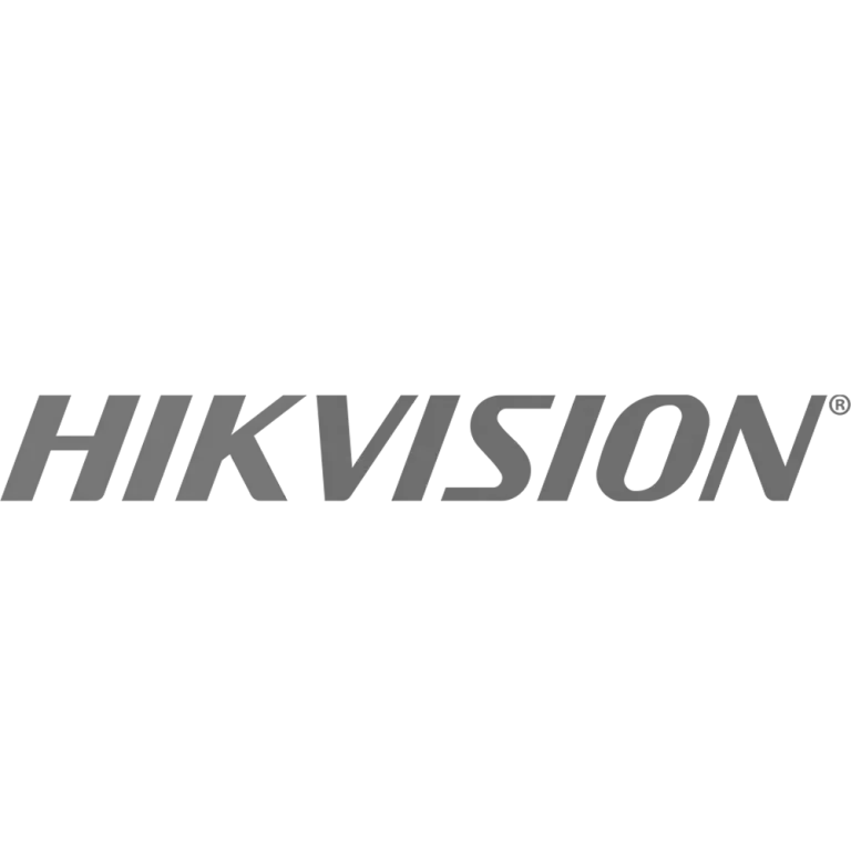 Hikvision-b1