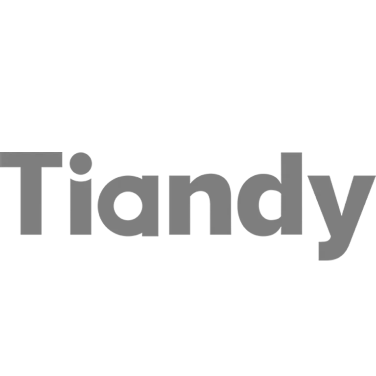 Tiandy-b-1