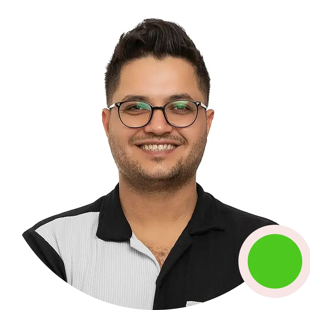 محمد خردمند