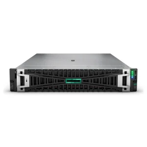 سرور HP مدل HPE DL560 Gen11 AC CTO Server | P55181-B21