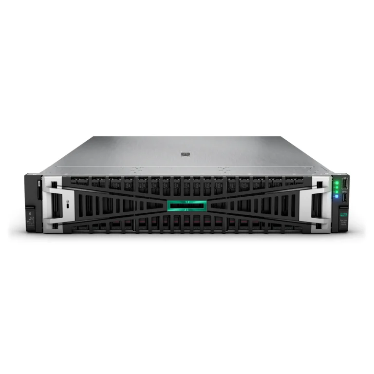 سرور HP مدل HPE DL560 Gen11 AC CTO Server | P55181-B21