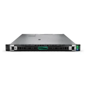 سرور HP مدل HPE DL360 Gen11 8SFF CTO Server | P52499-B21