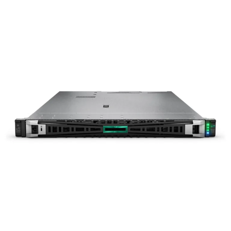 سرور HP مدل HPE DL360 Gen11 8SFF CTO Server | P52499-B21