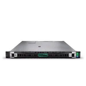 سرور HP مدل HPE ProLiant Compute DL360 Gen12
