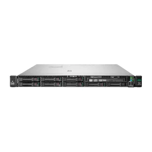 سرور HP مدل HPE DL360 Gen10+ 8SFF NC CTO Server | P28948-B21