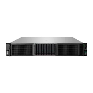 سرور HP مدل HPE ProLiant Compute DL380 Gen12