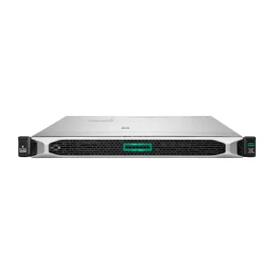 سرور HP مدل HPE ProLiant DL360 Gen10 | 867959-B21
