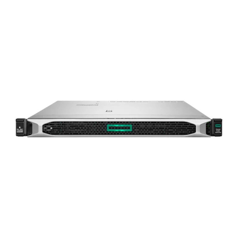 سرور HP مدل HPE ProLiant DL360 Gen10 | 867959-B21