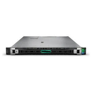 سرور HP مدل HPE ProLiant DL360 Gen11
