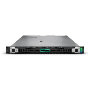 سرور HP مدل HPE ProLiant DL360 Gen11 | P51930-421