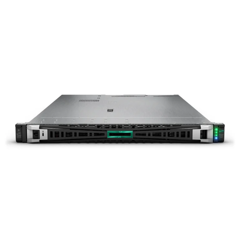 سرور HP مدل HPE ProLiant DL360 Gen11 | P51930-421