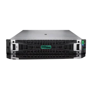 سرور HP مدل HPE ProLiant DL380 Gen11