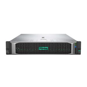 سرور HP مدل HPE ProLiant DL380 Gen10 Plus | P05174-B21