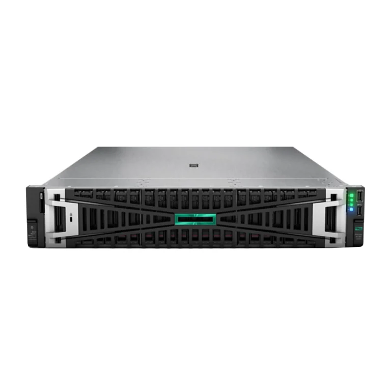سرور HP مدل HPE ProLiant DL380 Gen11 | P52560-421