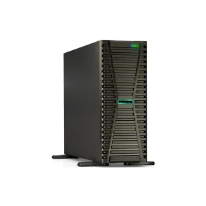 سرور HP مدل HPE ProLiant Compute ML350 Gen12