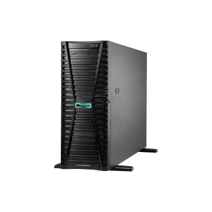 سرور HP مدل HPE ProLiant ML350 Gen11 | P53567-421
