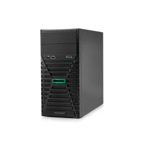 سرور HP مدل HPE ProLiant ML30 Gen11