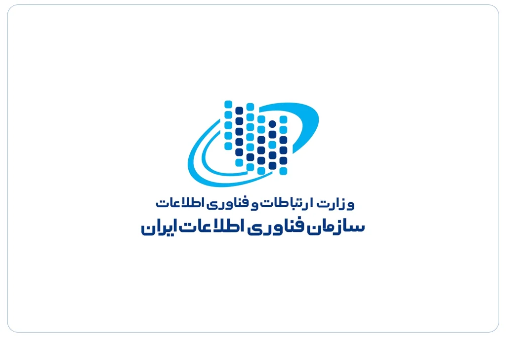 افتا
