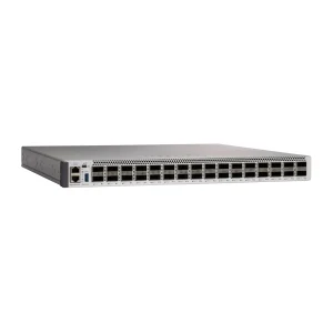 سوییچ سیسکو مدل C9500-40X-A