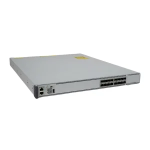 سوییچ سیسکو مدل C9500-16X-A