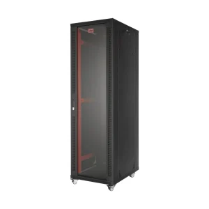 رک ایستاده HPA عمق 80 عرض 60