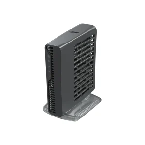 روتر و اکسس پوینت بی‌سیم میکروتیک مدل C52iG-5HaxD2HaxD-TC - hAP ax²