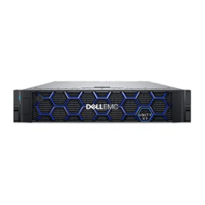 استوریج Dell EMC Unity 300 Hybrid Flash Storage