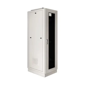 رک ایستاده 19 اینچی محیط داخلی – با قابلیت IP44