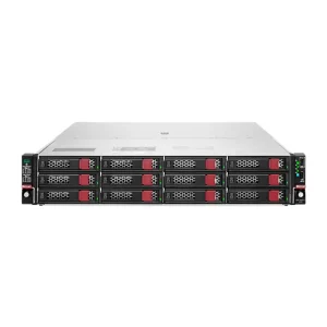 استوریج HPE Alletra Storage Server 4120