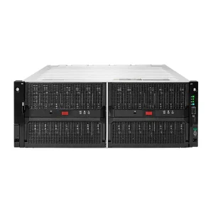 استوریج HPE Alletra Storage Server 4140