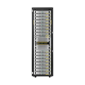 استوریج HPE 3PAR StoreServ 9450