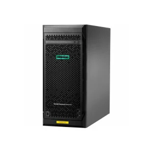 استوریج HPE StoreEasy 1560 16TB