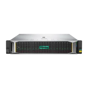 استوریج HPE StoreEasy 1860