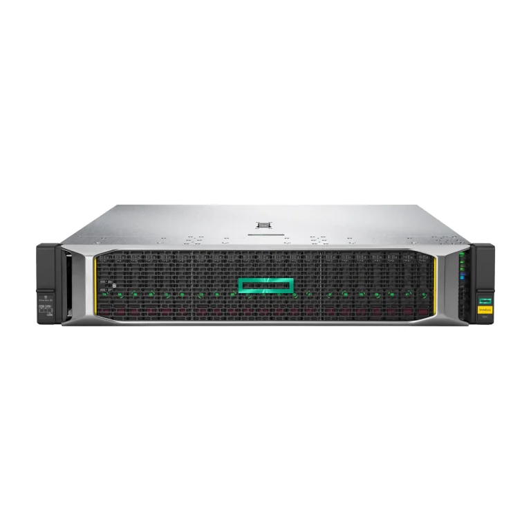 استوریج HPE StoreEasy 1860