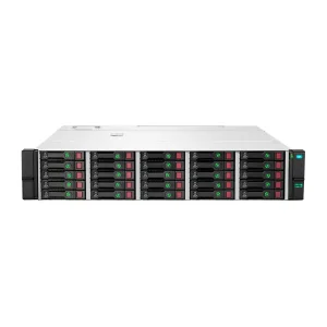استوریج HPE D3710