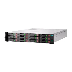 استوریج HPE D3610