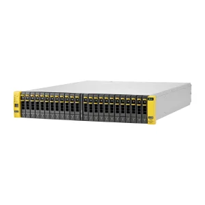 استوریج HPE 3PAR StoreServ 8200