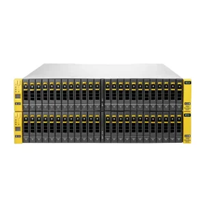 استوریج HPE 3PAR StoreServ 8450