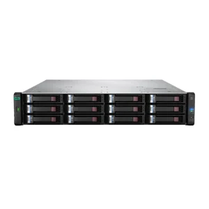 استوریج HPE MSA 2040 SAS Controller