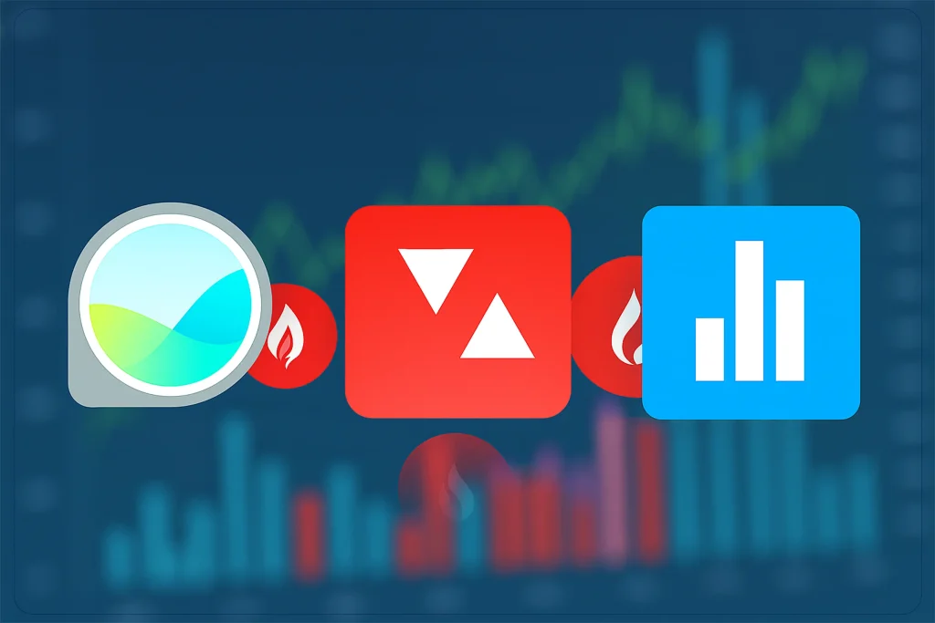 مدیریت مصرف اینترنت موبایل با نرم‌افزار