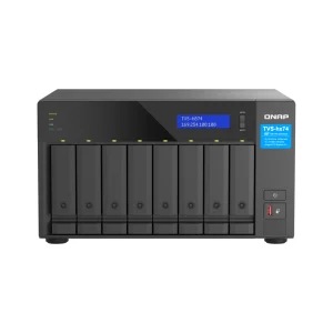 استوریج QNAP TVS-h874-i5-32G