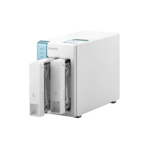 استوریج QNAP TS-231K