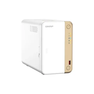 استوریج QNAP TS-262