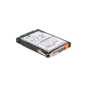 هارد استوریج ای ام سی 600GB V4-2S15-600