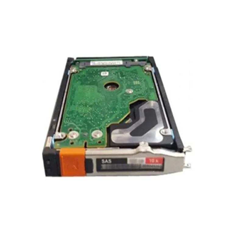 هارد استوریج ای ام سی 600GB V4-2S10-600