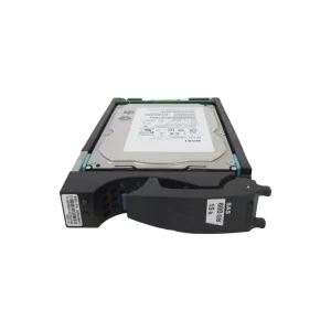 هارد استوریج ای ام سی 600GB V3-VS15-600