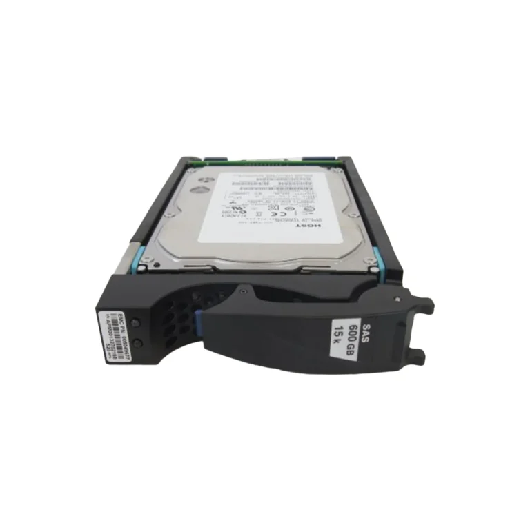 هارد استوریج ای ام سی 600GB V3-VS15-600