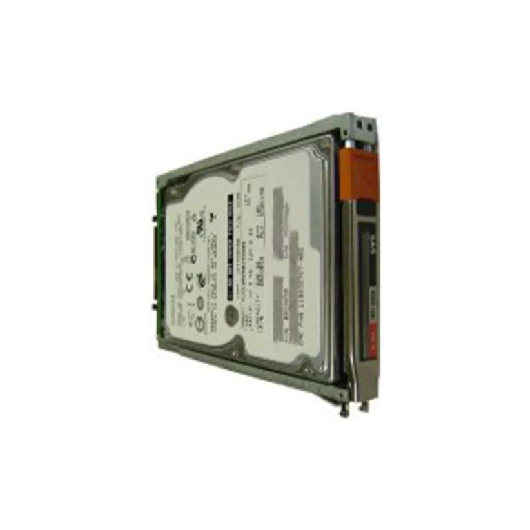 هارد استوریج ای ام سی 600GB D3-2S10-600